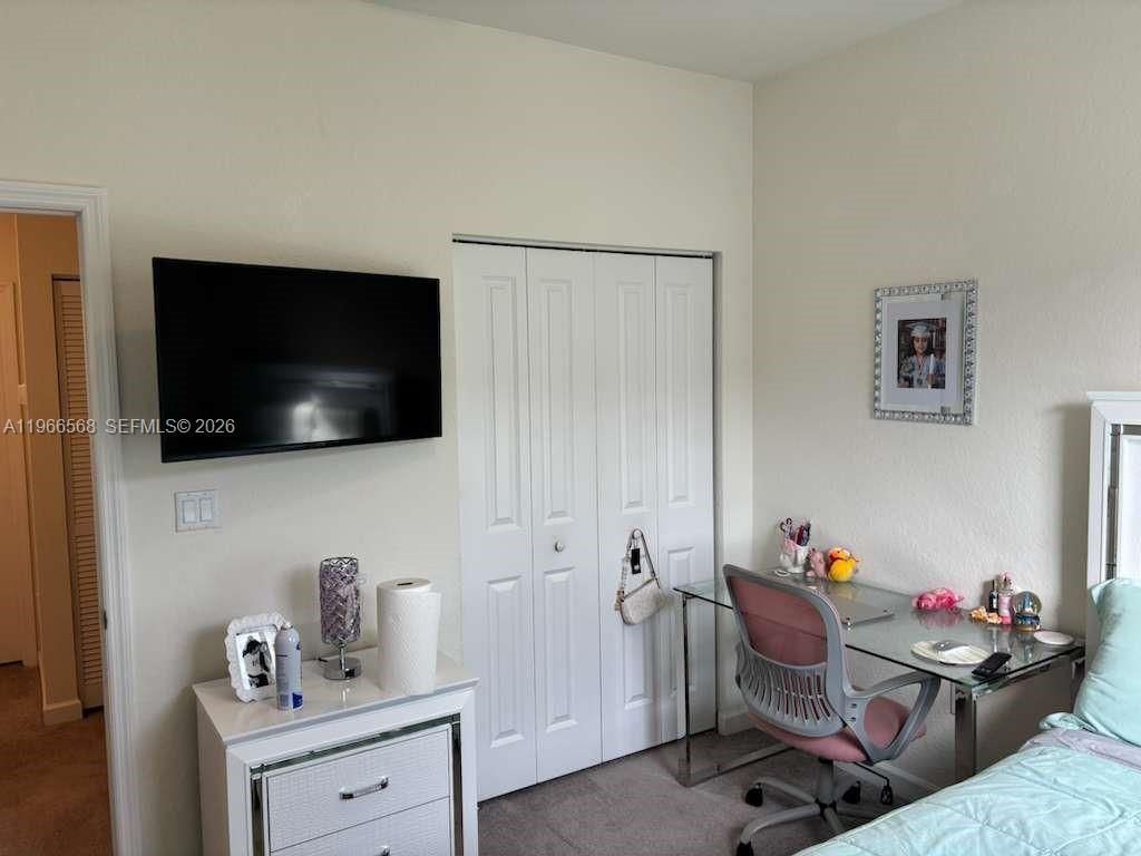 3350 W 112th St, Hialeah, FL 33018 Photo