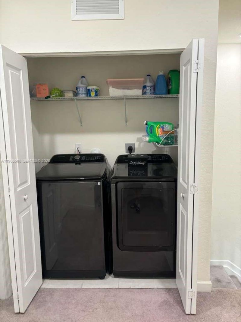 3350 W 112th St, Hialeah, FL 33018 Photo