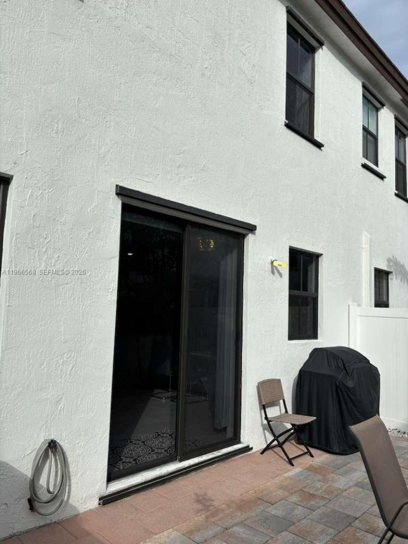 3350 W 112th St, Hialeah, FL 33018 Photo