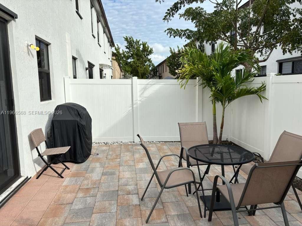 3350 W 112th St, Hialeah, FL 33018 Photo