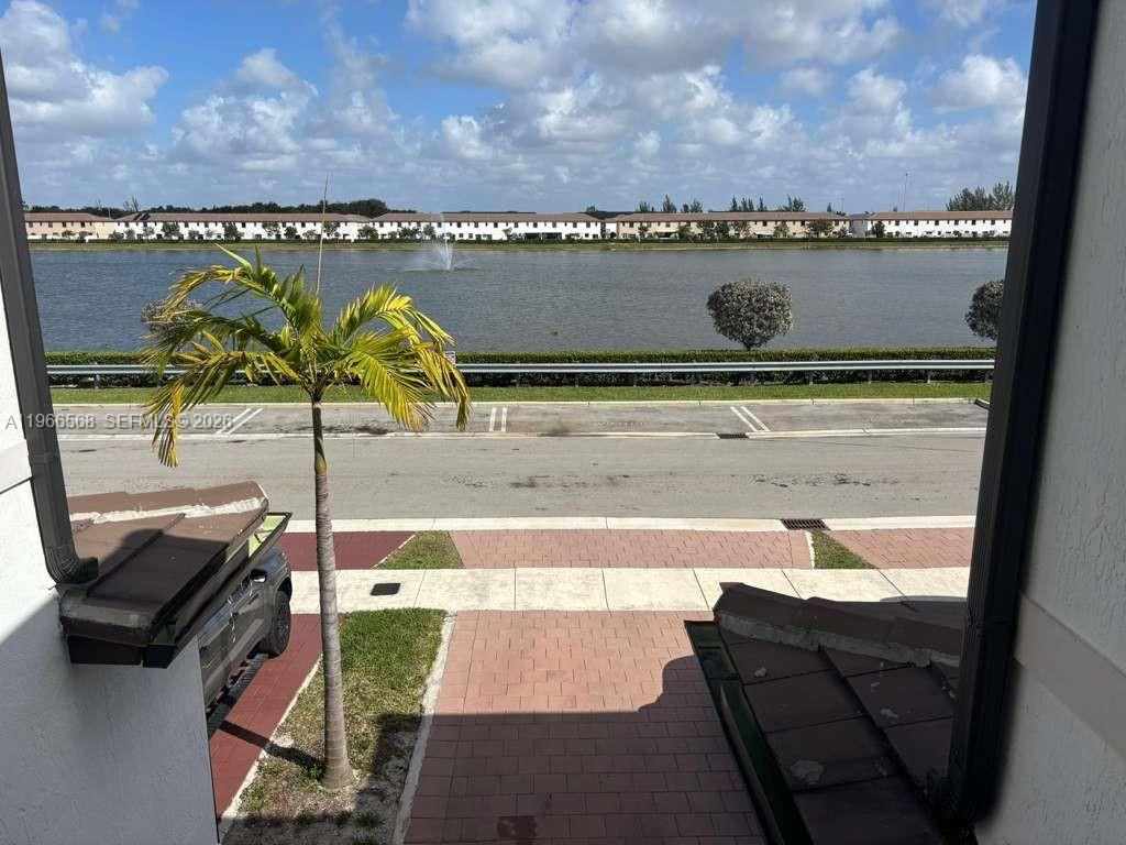 3350 W 112th St, Hialeah, FL 33018 Photo