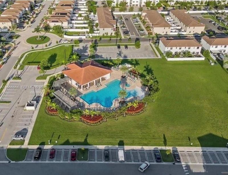 3350 W 112th St, Hialeah, FL 33018 Photo