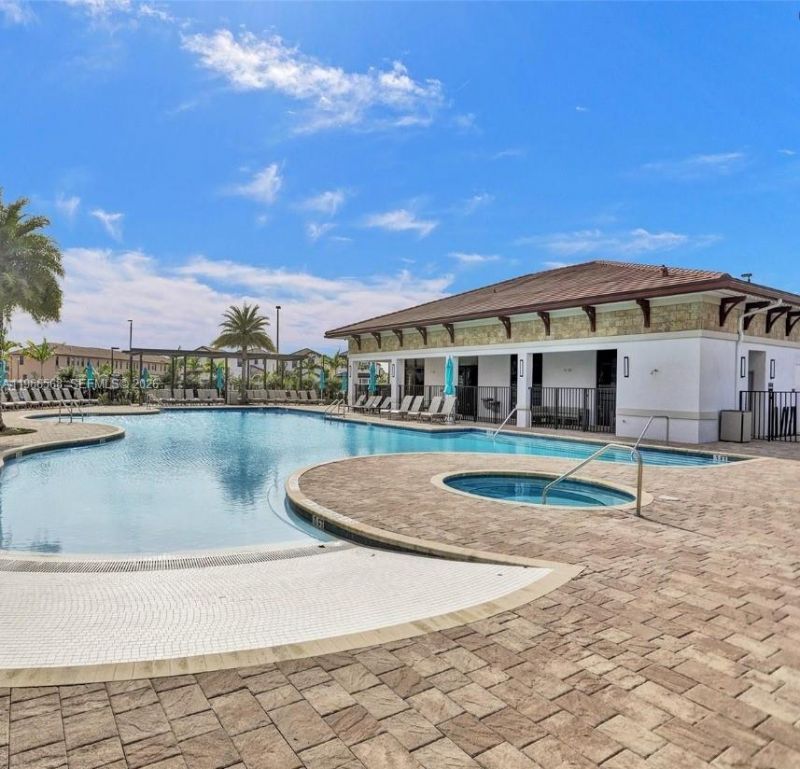 3350 W 112th St, Hialeah, FL 33018 Photo