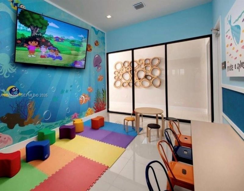 3350 W 112th St, Hialeah, FL 33018 Photo