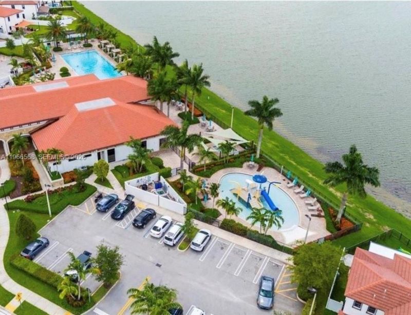 3350 W 112th St, Hialeah, FL 33018 Photo