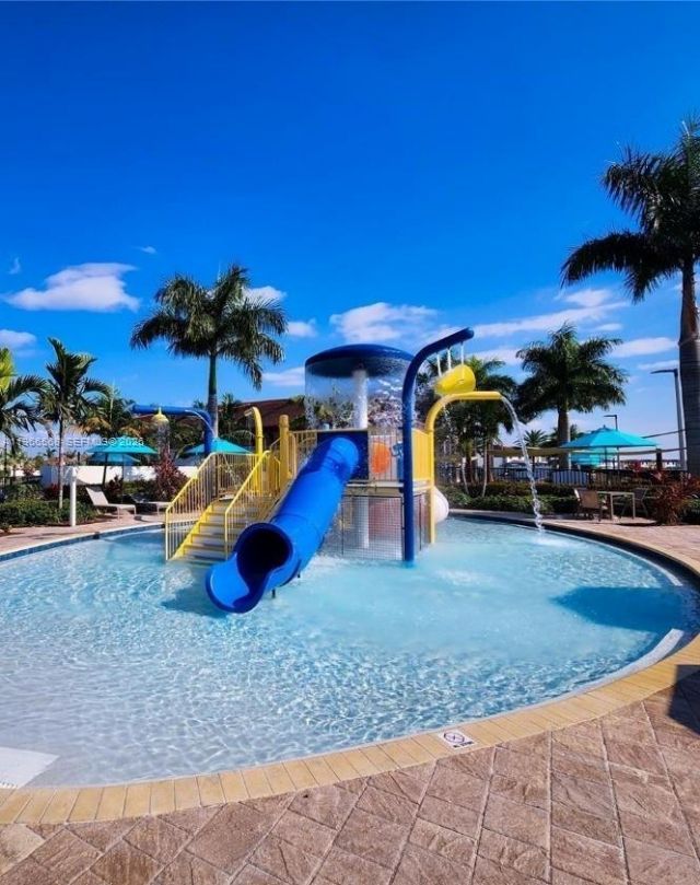 3350 W 112th St, Hialeah, FL 33018 Photo