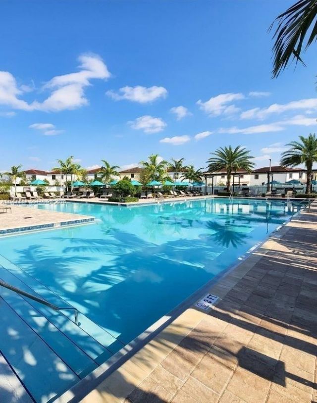 3350 W 112th St, Hialeah, FL 33018 Photo