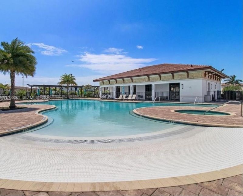 3350 W 112th St, Hialeah, FL 33018 Photo