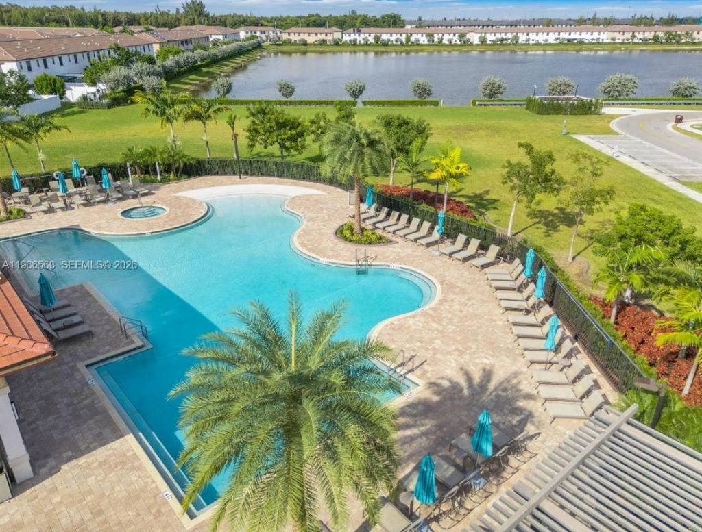 3350 W 112th St, Hialeah, FL 33018 Photo