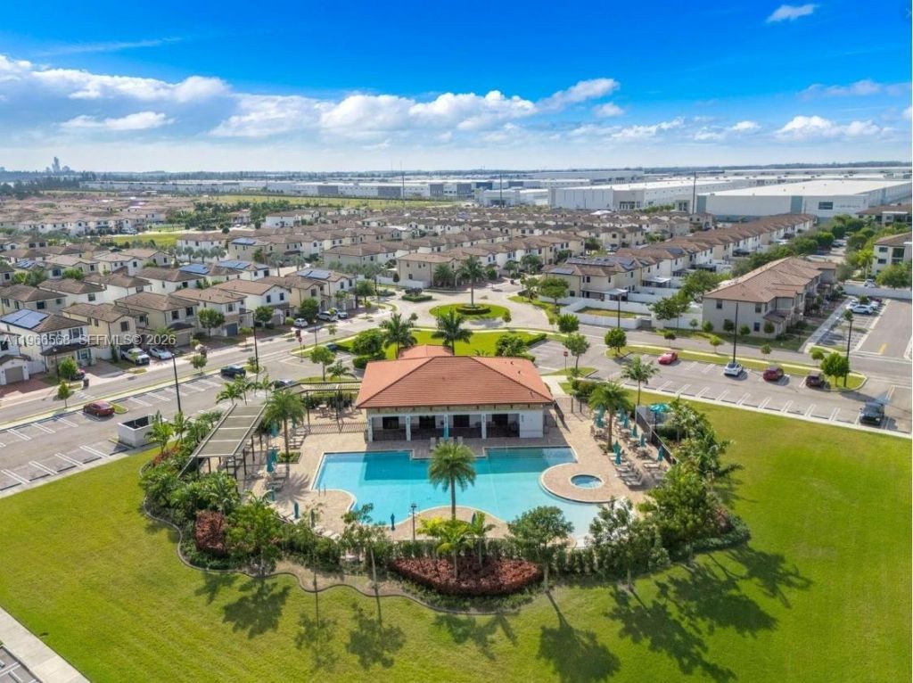 3350 W 112th St, Hialeah, FL 33018 Photo