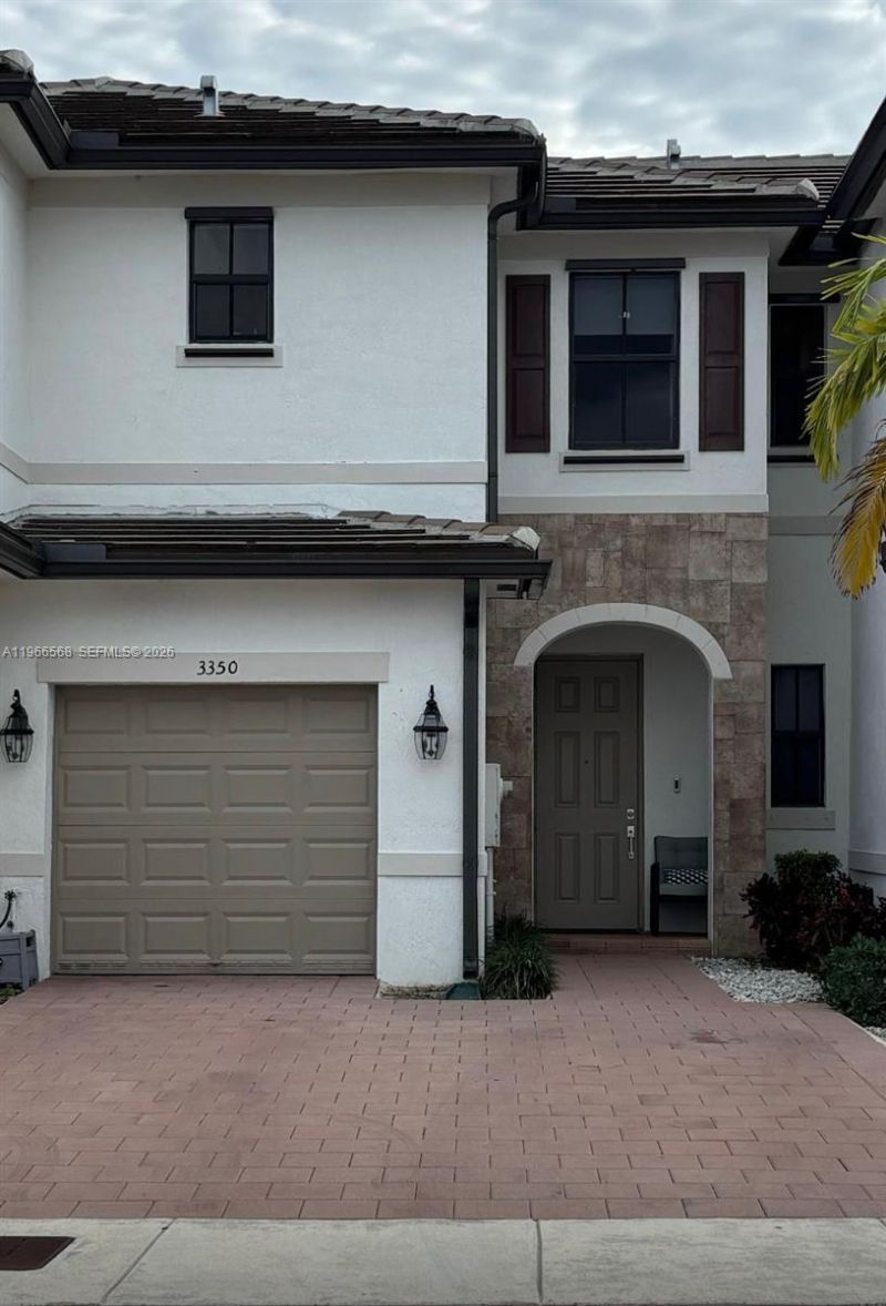 3350 W 112th St, Hialeah, FL 33018 Photo