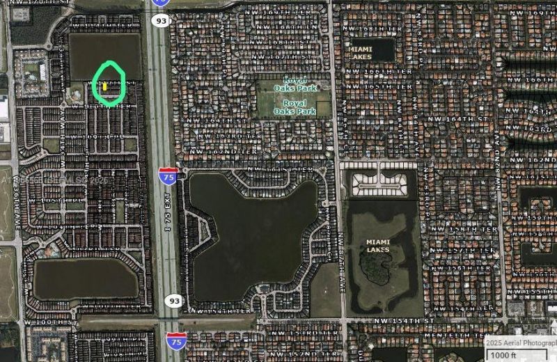 3350 W 112th St, Hialeah, FL 33018 Photo