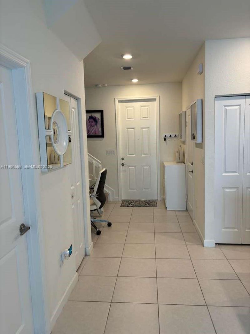 3350 W 112th St, Hialeah, FL 33018 Photo