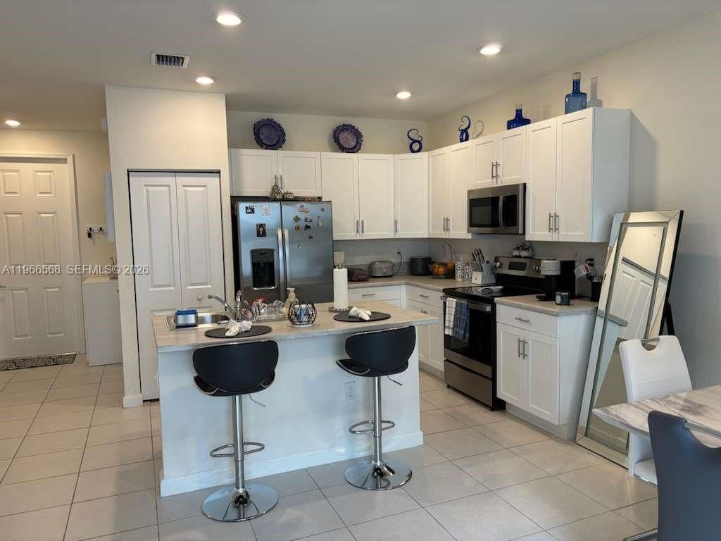 3350 W 112th St, Hialeah, FL 33018 Photo