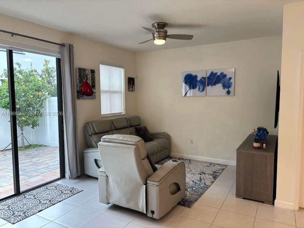 3350 W 112th St, Hialeah, FL 33018 Photo