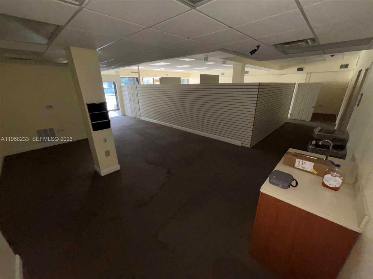 2727 E Oakland Park Blvd , Unit 100, Fort Lauderdale, FL 33306 Photo