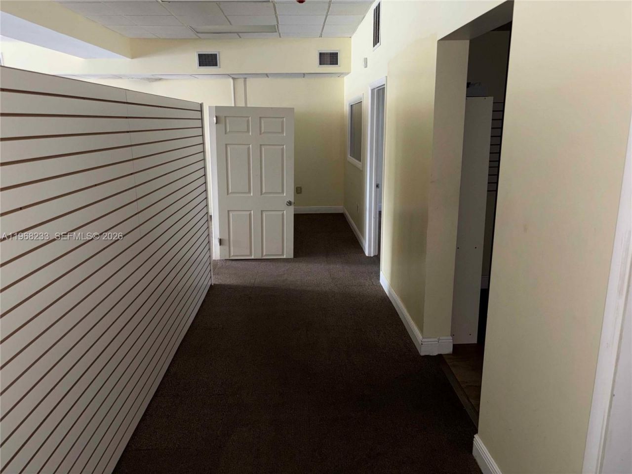 2727 E Oakland Park Blvd , Unit 100, Fort Lauderdale, FL 33306 Photo