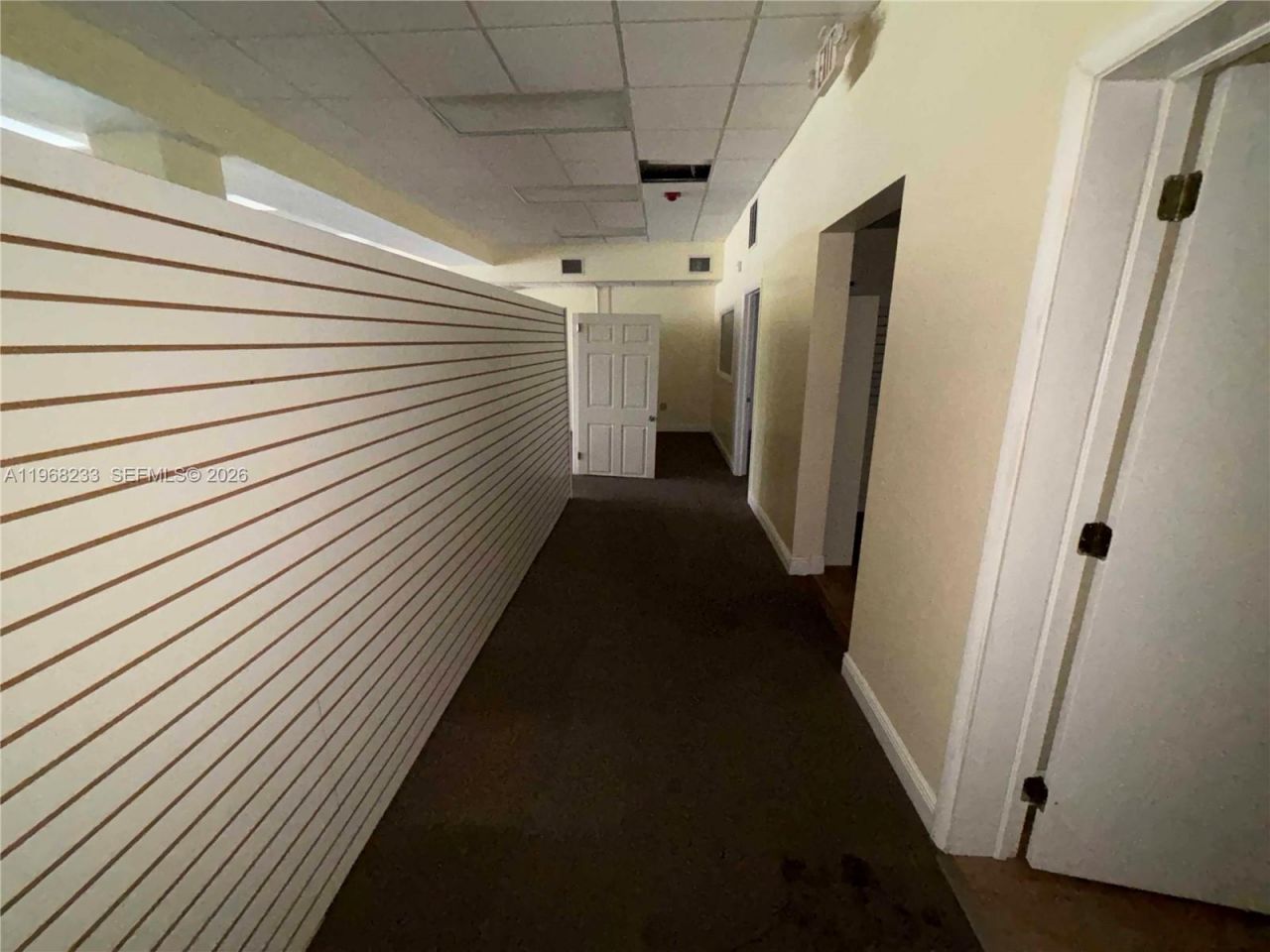 2727 E Oakland Park Blvd , Unit 100, Fort Lauderdale, FL 33306 Photo