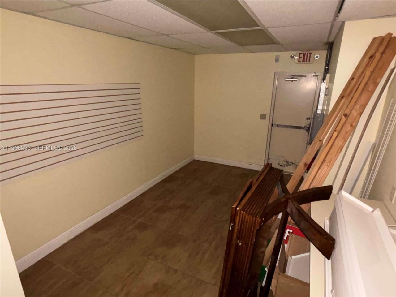 2727 E Oakland Park Blvd , Unit 100, Fort Lauderdale, FL 33306 Photo