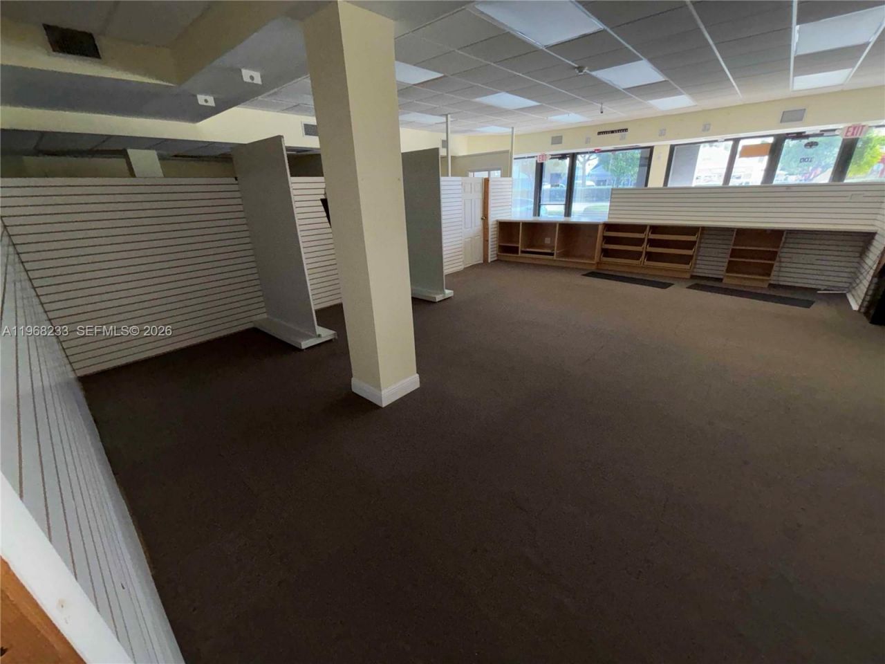 2727 E Oakland Park Blvd , Unit 100, Fort Lauderdale, FL 33306 Photo