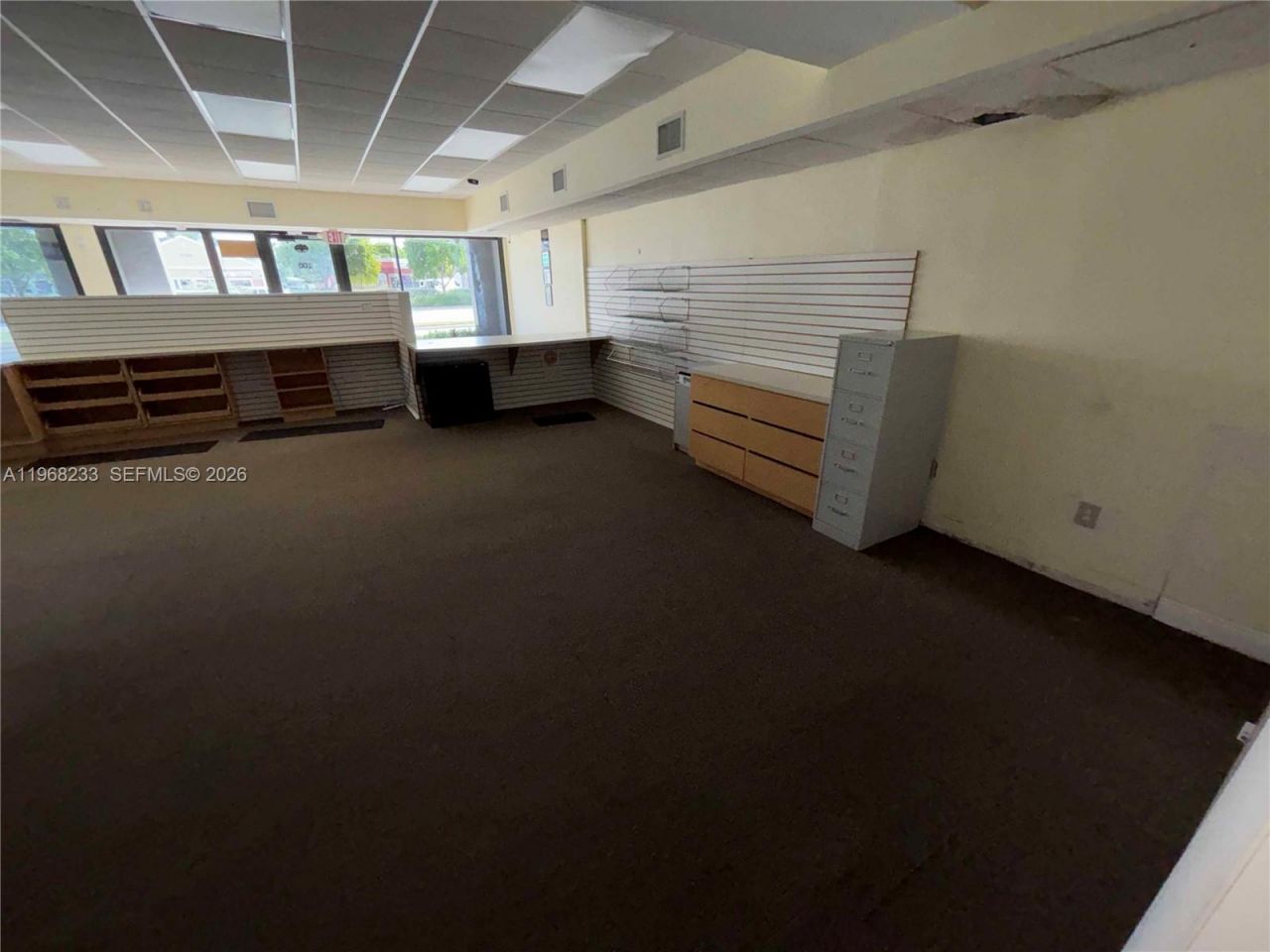 2727 E Oakland Park Blvd , Unit 100, Fort Lauderdale, FL 33306 Photo