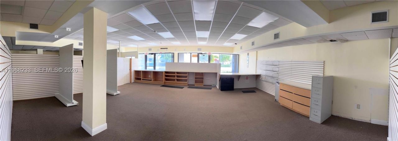 2727 E Oakland Park Blvd , Unit 100, Fort Lauderdale, FL 33306 Photo