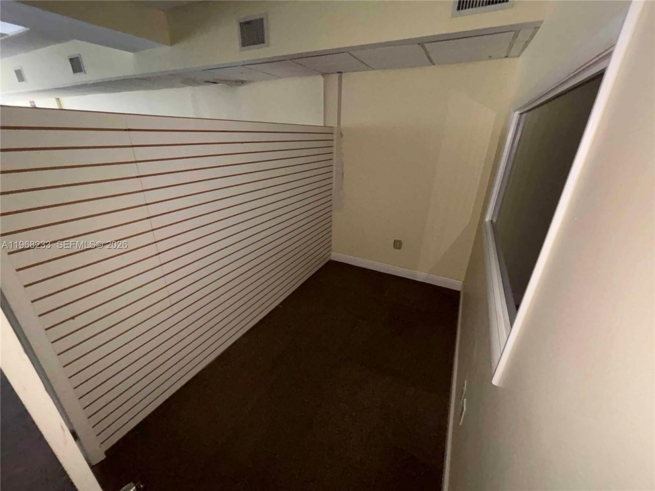 2727 E Oakland Park Blvd , Unit 100, Fort Lauderdale, FL 33306 Photo