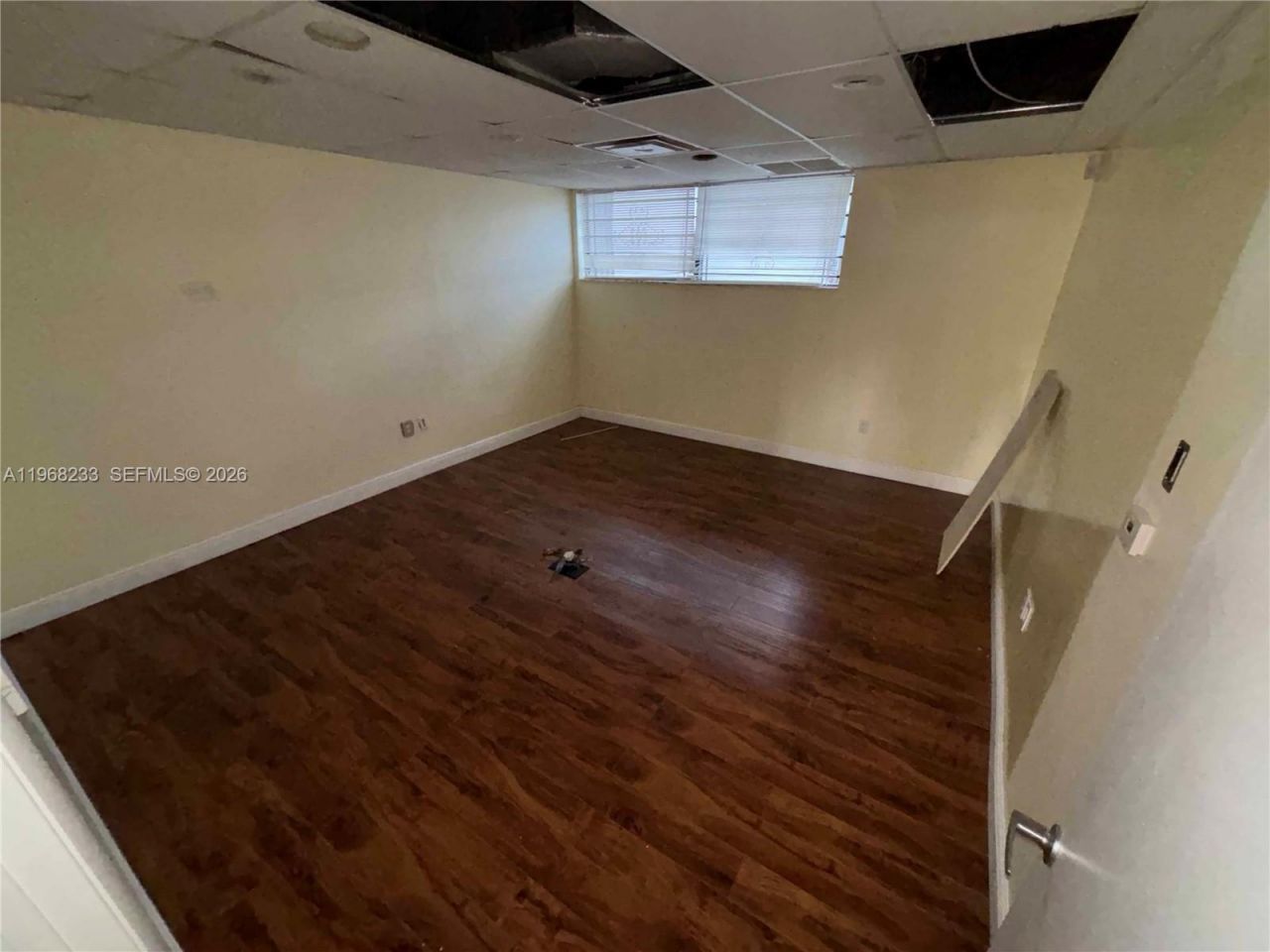 2727 E Oakland Park Blvd , Unit 100, Fort Lauderdale, FL 33306 Photo