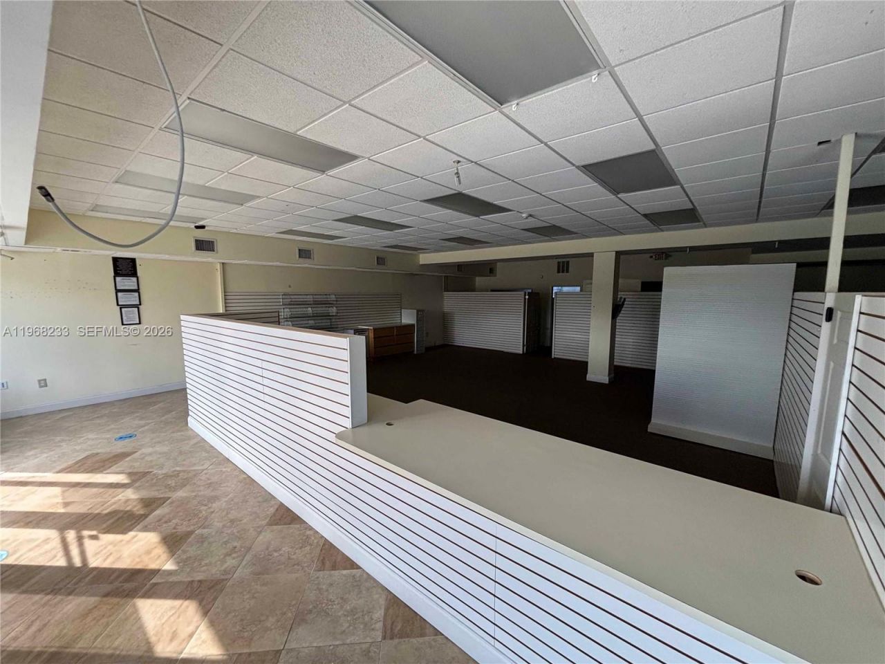 2727 E Oakland Park Blvd , Unit 100, Fort Lauderdale, FL 33306 Photo