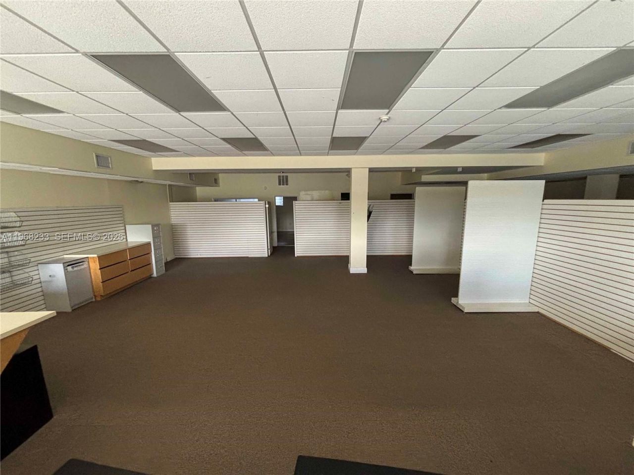 2727 E Oakland Park Blvd , Unit 100, Fort Lauderdale, FL 33306 Photo