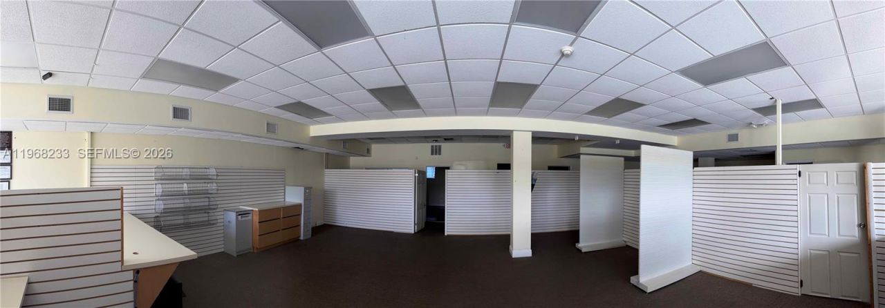 2727 E Oakland Park Blvd , Unit 100, Fort Lauderdale, FL 33306 Photo