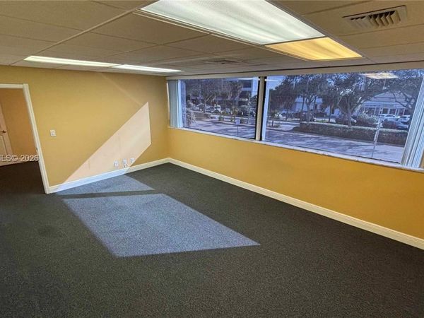 2727 E Oakland Park Blvd, Unit 200, Fort Lauderdale, FL 33306