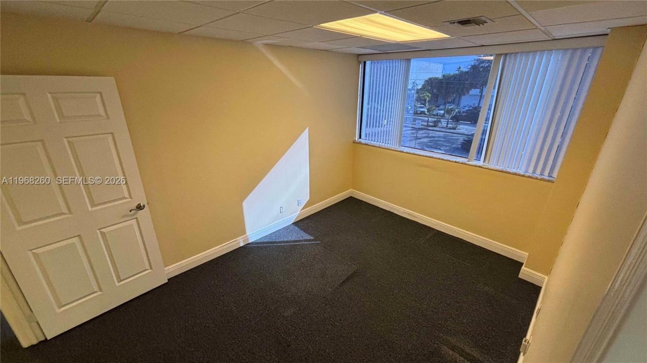 2727 E Oakland Park Blvd, Unit 200, Fort Lauderdale, FL 33306 Photo