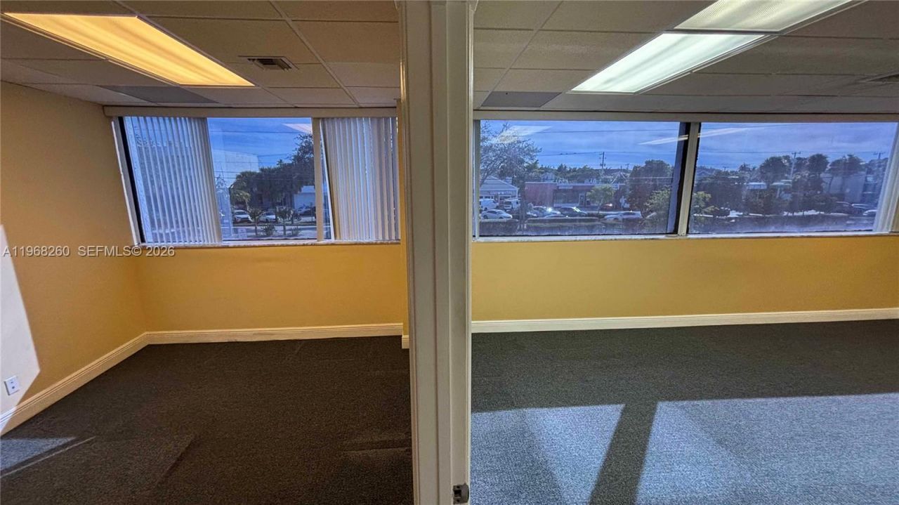 2727 E Oakland Park Blvd, Unit 200, Fort Lauderdale, FL 33306 Photo