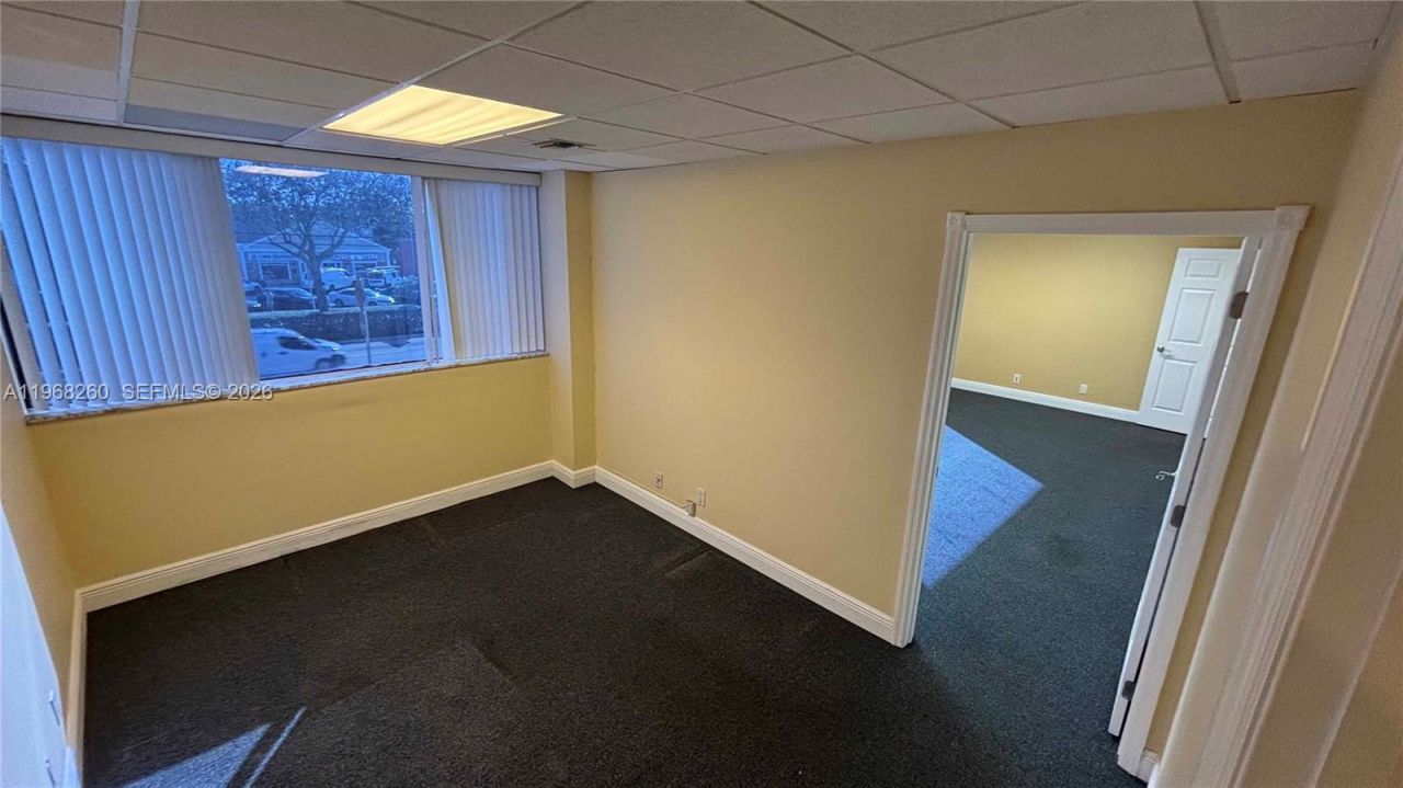 2727 E Oakland Park Blvd, Unit 200, Fort Lauderdale, FL 33306 Photo