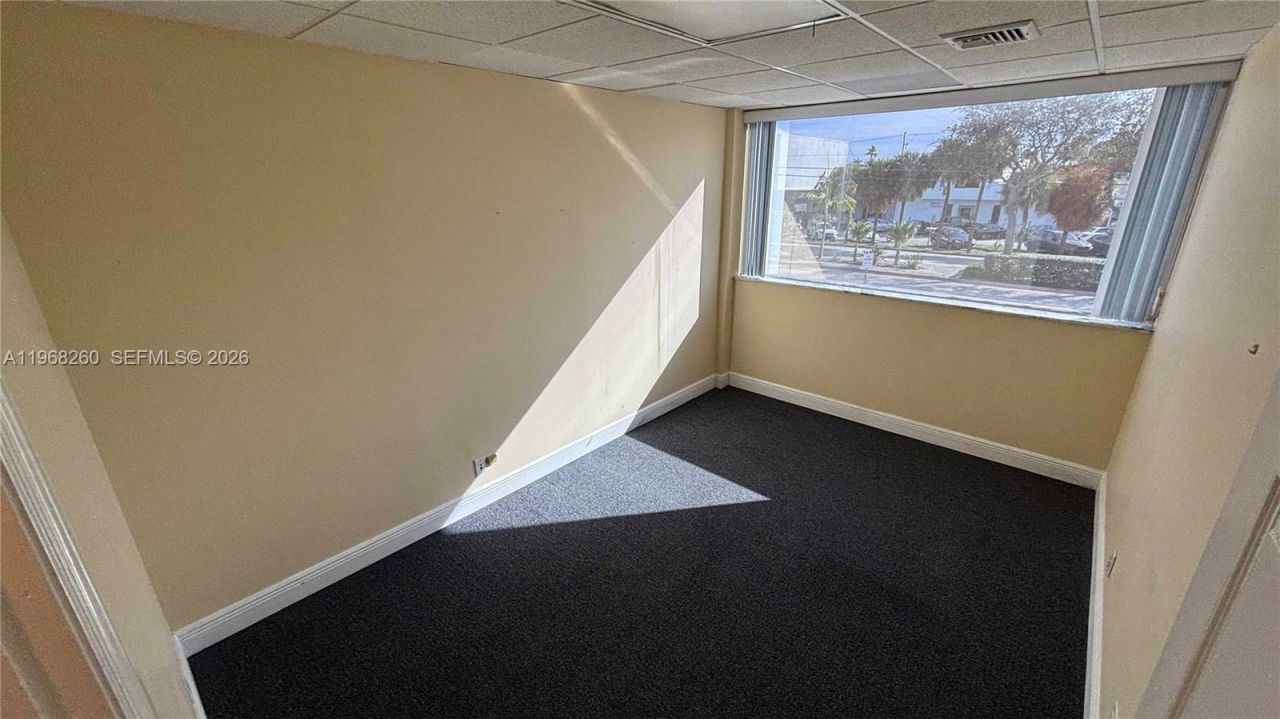 2727 E Oakland Park Blvd, Unit 200, Fort Lauderdale, FL 33306 Photo