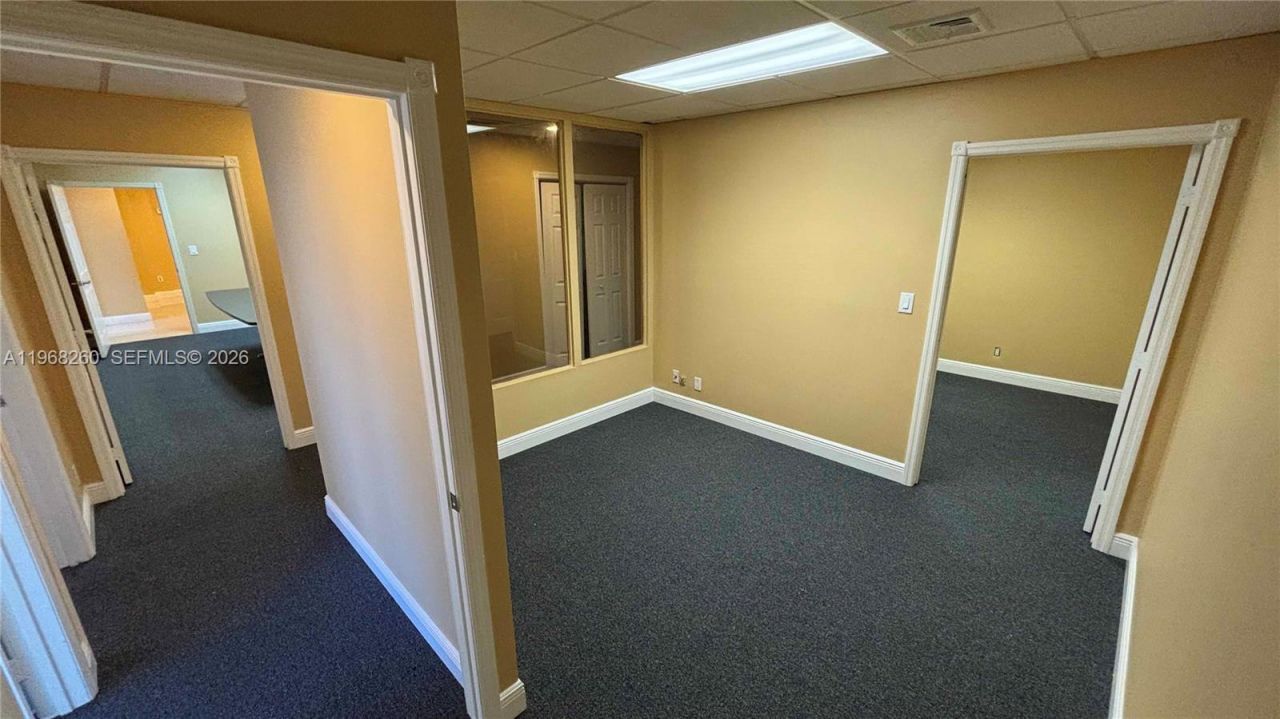 2727 E Oakland Park Blvd, Unit 200, Fort Lauderdale, FL 33306 Photo