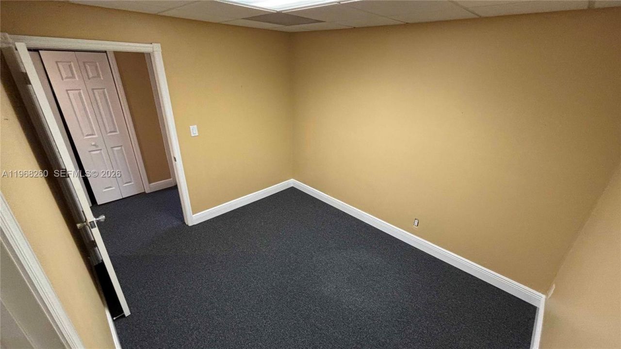 2727 E Oakland Park Blvd, Unit 200, Fort Lauderdale, FL 33306 Photo