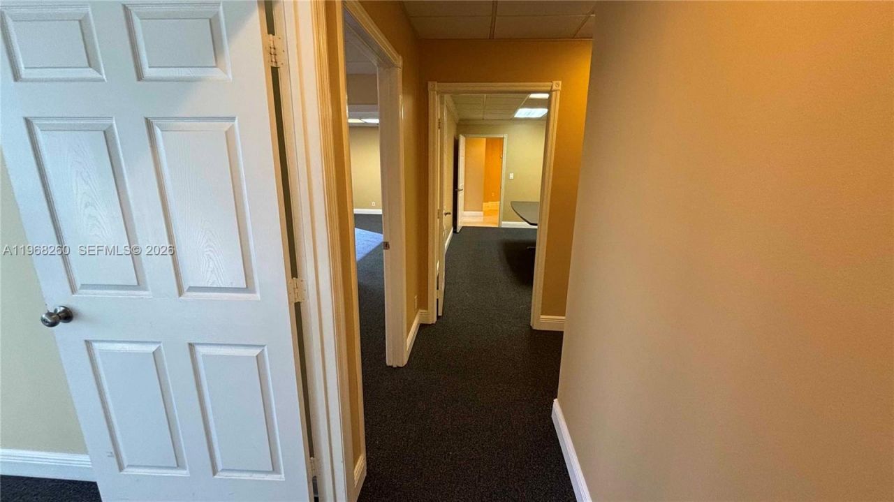 2727 E Oakland Park Blvd, Unit 200, Fort Lauderdale, FL 33306 Photo