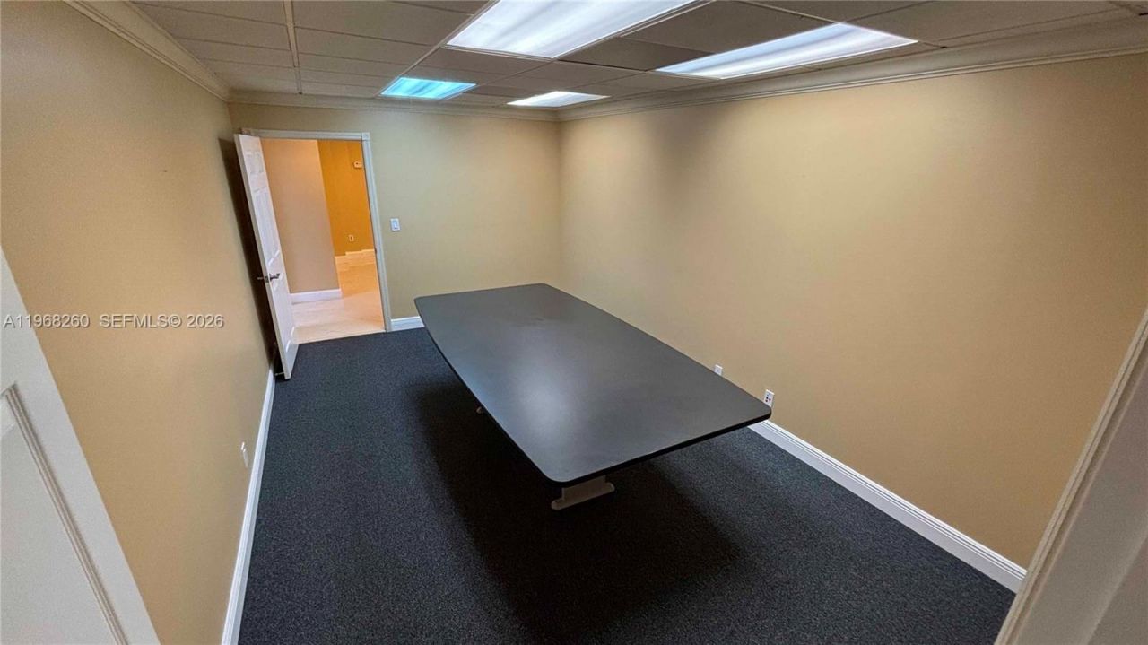 2727 E Oakland Park Blvd, Unit 200, Fort Lauderdale, FL 33306 Photo