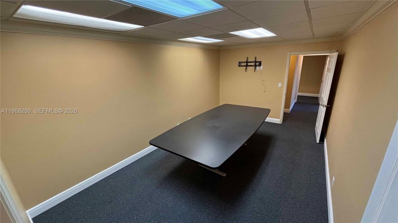 2727 E Oakland Park Blvd, Unit 200, Fort Lauderdale, FL 33306 Photo