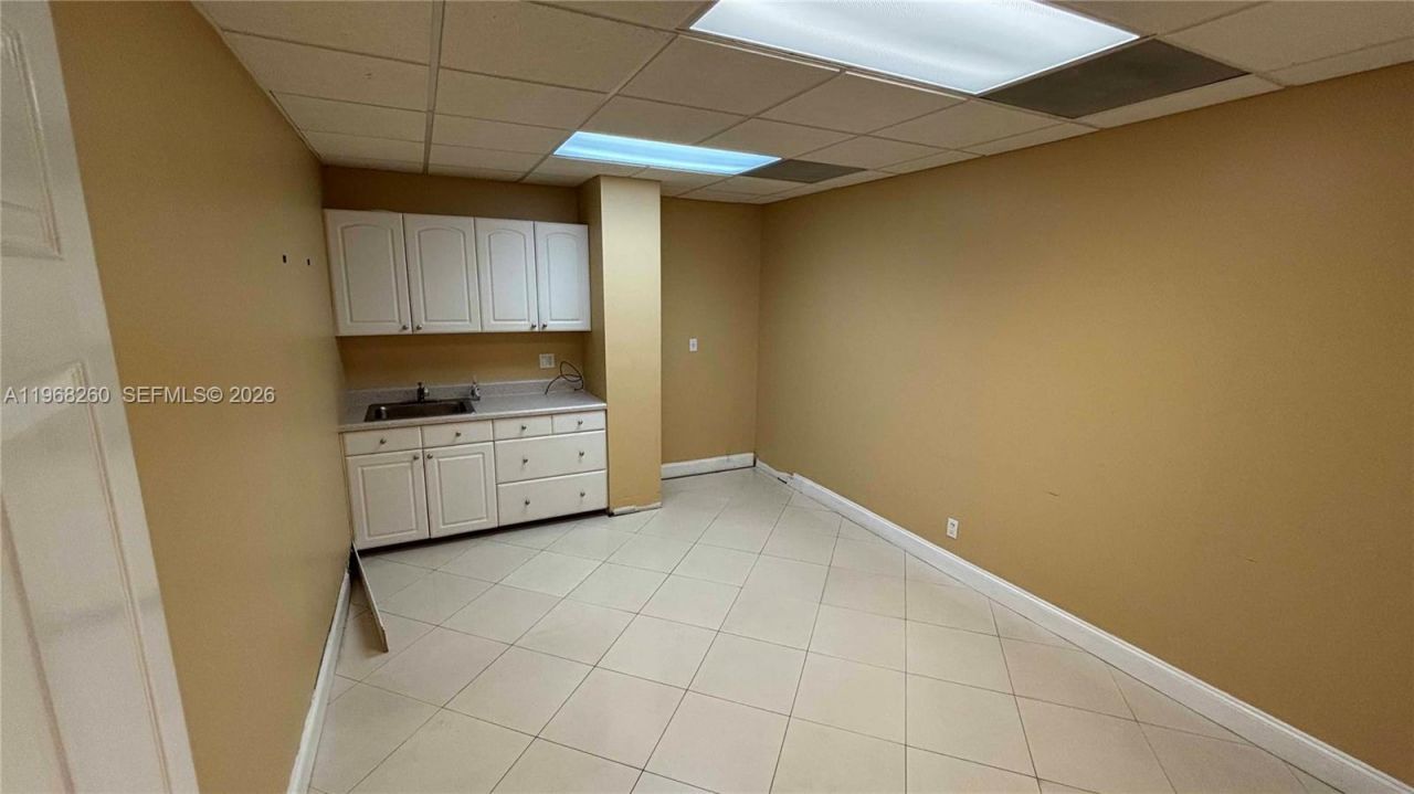 2727 E Oakland Park Blvd, Unit 200, Fort Lauderdale, FL 33306 Photo