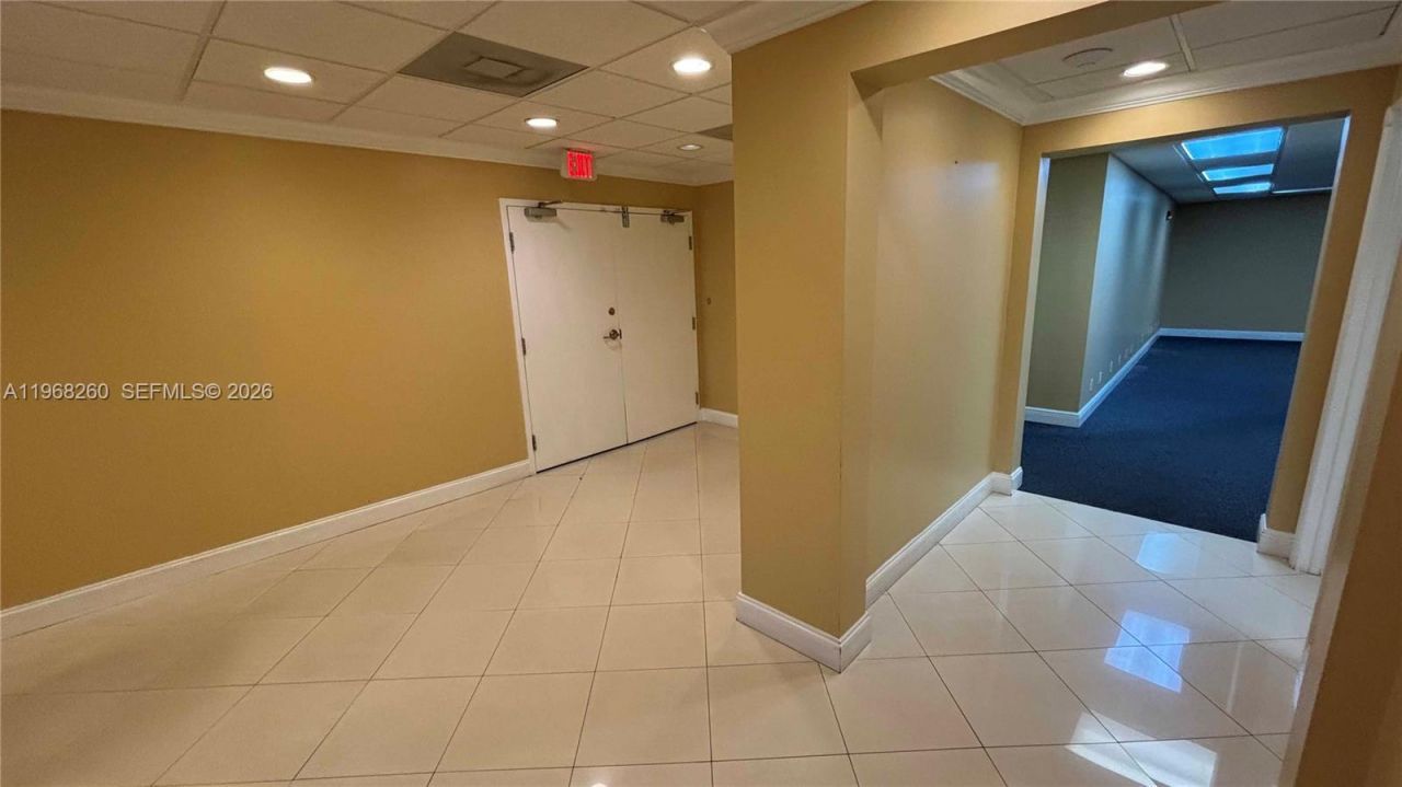 2727 E Oakland Park Blvd, Unit 200, Fort Lauderdale, FL 33306 Photo