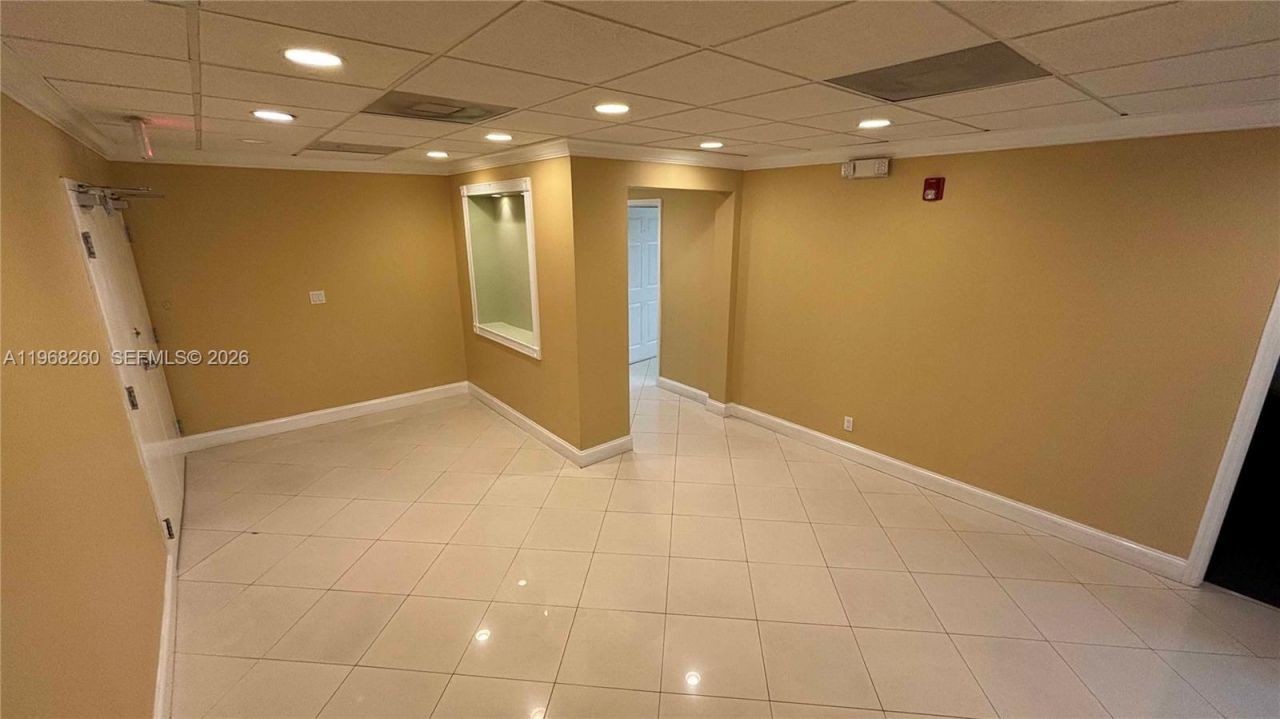 2727 E Oakland Park Blvd, Unit 200, Fort Lauderdale, FL 33306 Photo