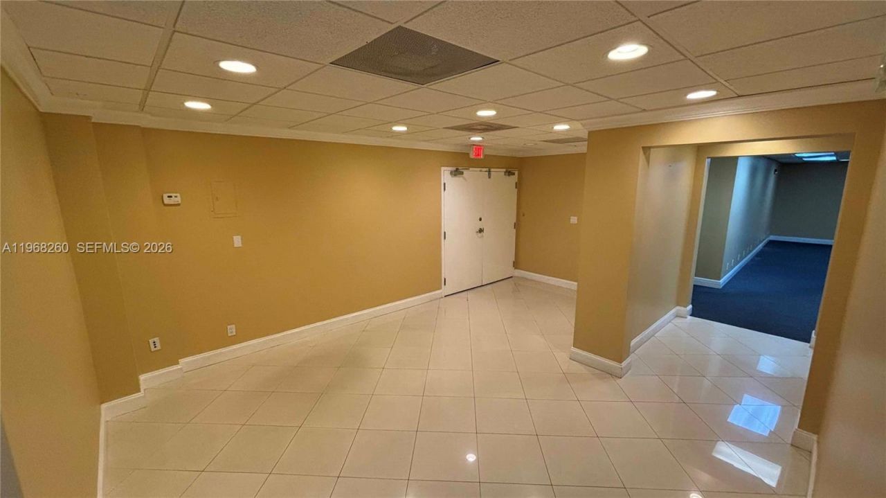 2727 E Oakland Park Blvd, Unit 200, Fort Lauderdale, FL 33306 Photo