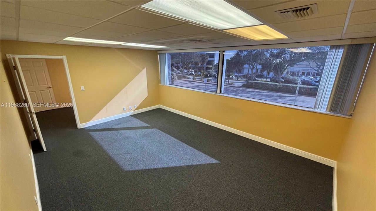 2727 E Oakland Park Blvd, Unit 200, Fort Lauderdale, FL 33306 Photo