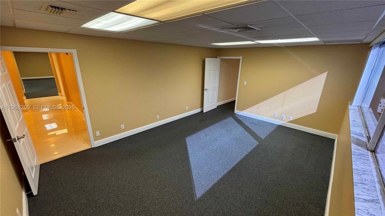 2727 E Oakland Park Blvd, Unit 200, Fort Lauderdale, FL 33306 Photo