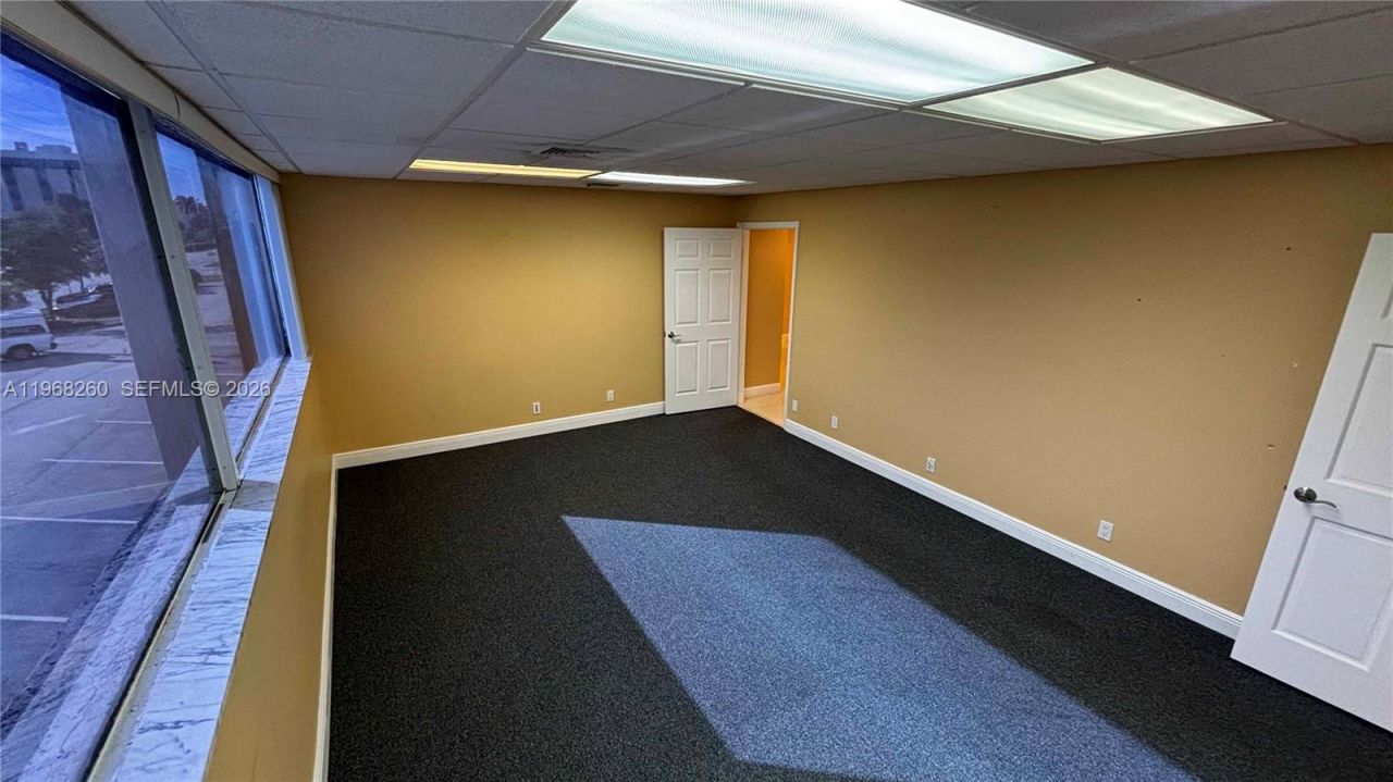 2727 E Oakland Park Blvd, Unit 200, Fort Lauderdale, FL 33306 Photo