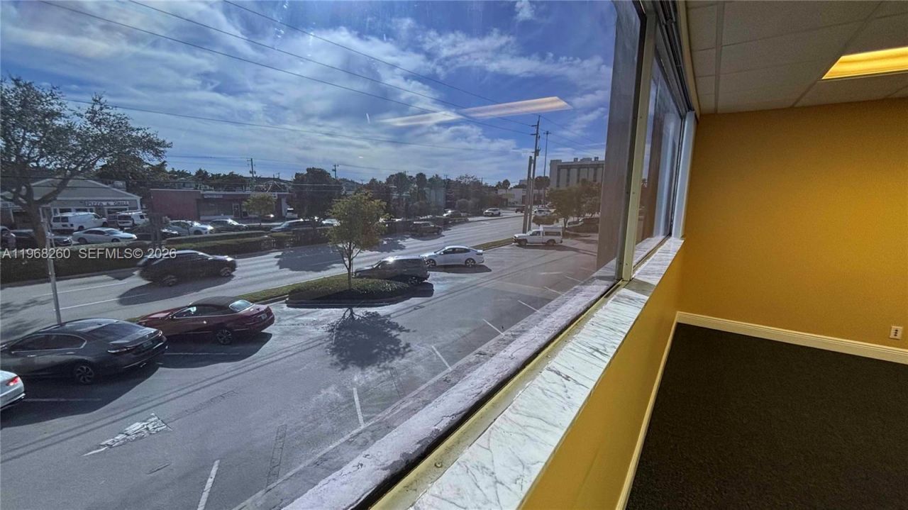 2727 E Oakland Park Blvd, Unit 200, Fort Lauderdale, FL 33306 Photo