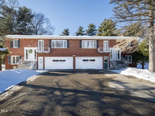 54 Route 236, Halfmoon, NY 12065